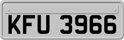 KFU3966