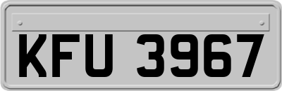 KFU3967