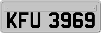 KFU3969