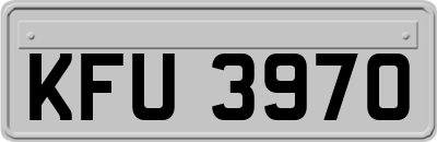 KFU3970