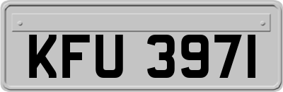 KFU3971