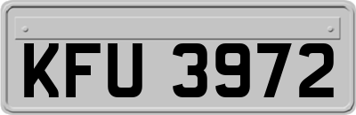 KFU3972