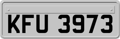 KFU3973