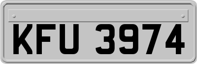 KFU3974