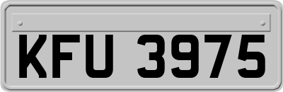 KFU3975