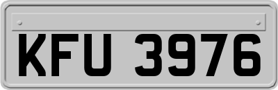 KFU3976