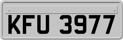 KFU3977