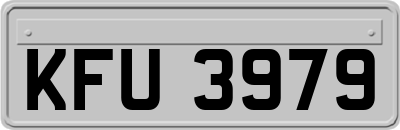 KFU3979