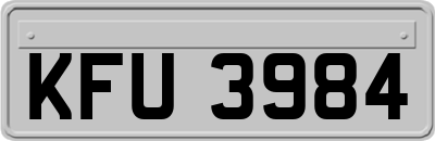 KFU3984