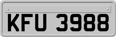 KFU3988