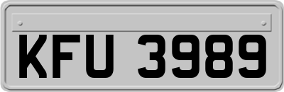 KFU3989