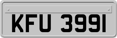 KFU3991