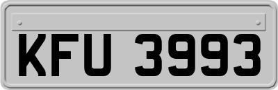 KFU3993