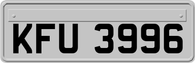 KFU3996