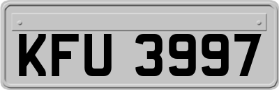 KFU3997