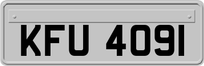 KFU4091