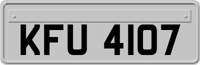 KFU4107