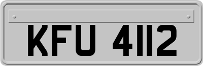 KFU4112