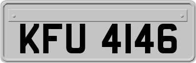 KFU4146