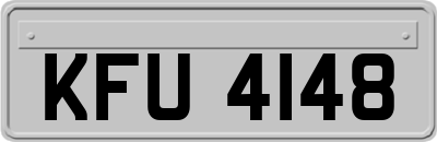 KFU4148