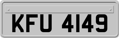 KFU4149