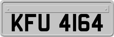 KFU4164