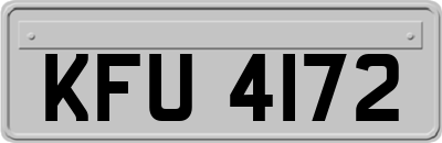 KFU4172