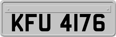 KFU4176