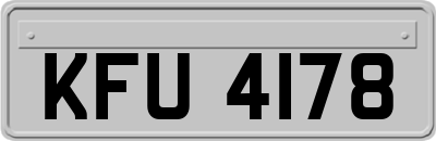 KFU4178