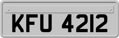 KFU4212