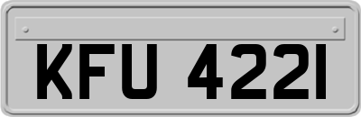 KFU4221