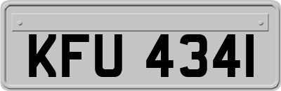 KFU4341