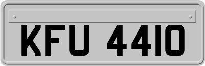 KFU4410