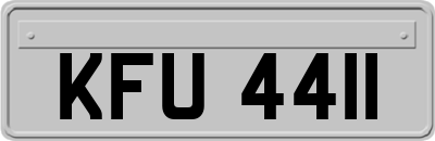 KFU4411