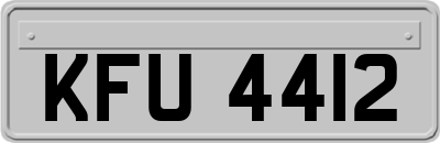 KFU4412