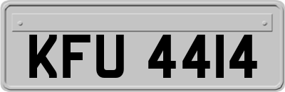 KFU4414