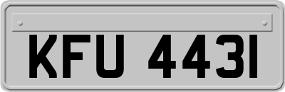 KFU4431