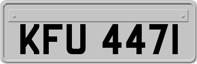 KFU4471