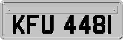 KFU4481