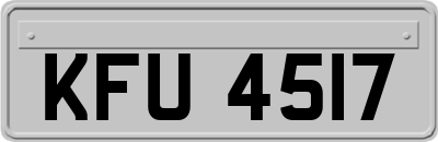 KFU4517