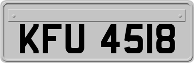 KFU4518