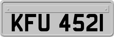 KFU4521