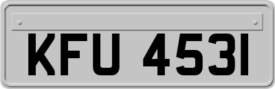 KFU4531