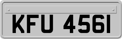 KFU4561