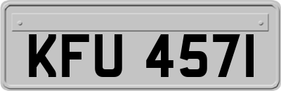 KFU4571