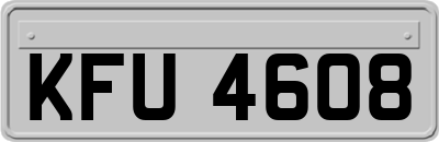 KFU4608