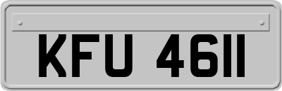 KFU4611