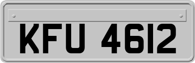 KFU4612