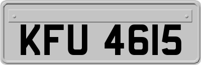 KFU4615