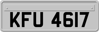 KFU4617